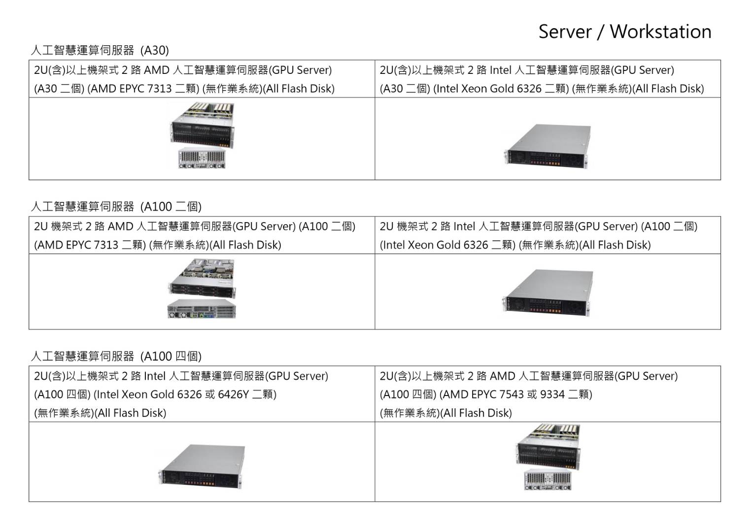 ServerWorkstation-01