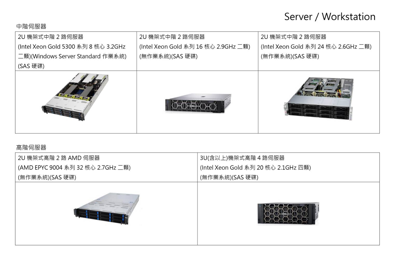 ServerWorkstation-02